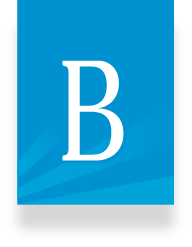 Beacon Logo