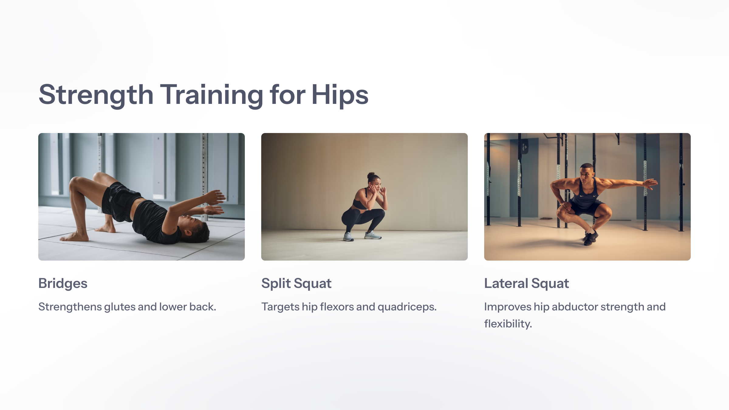_Strength-Training-for-Hips