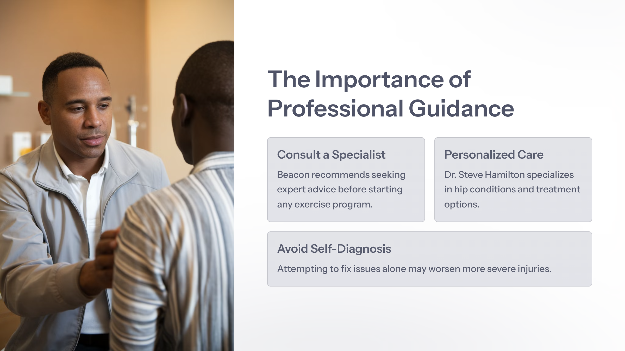The-Importance-of-Professional-Guidance