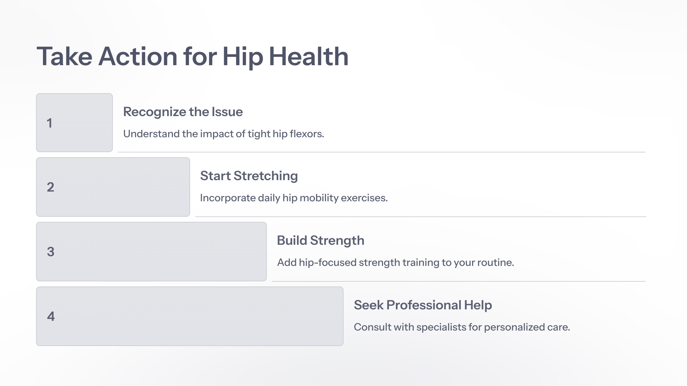 _Take-Action-for-Hip-Health