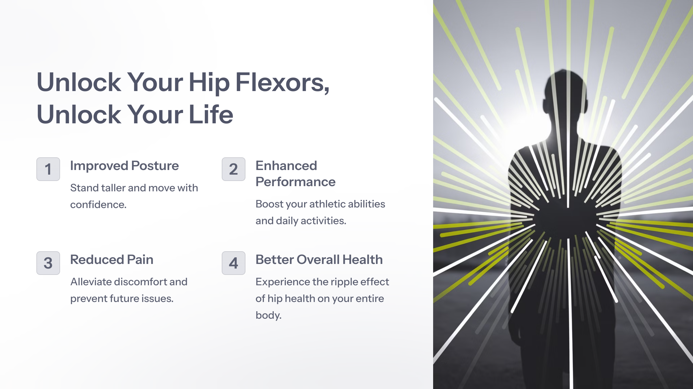 Unlock-Your-Hip-Flexors-Unlock-Your-Life