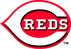 2000px-Cincinnati_Reds_Logo.svg Cincinnati Reds Medical director