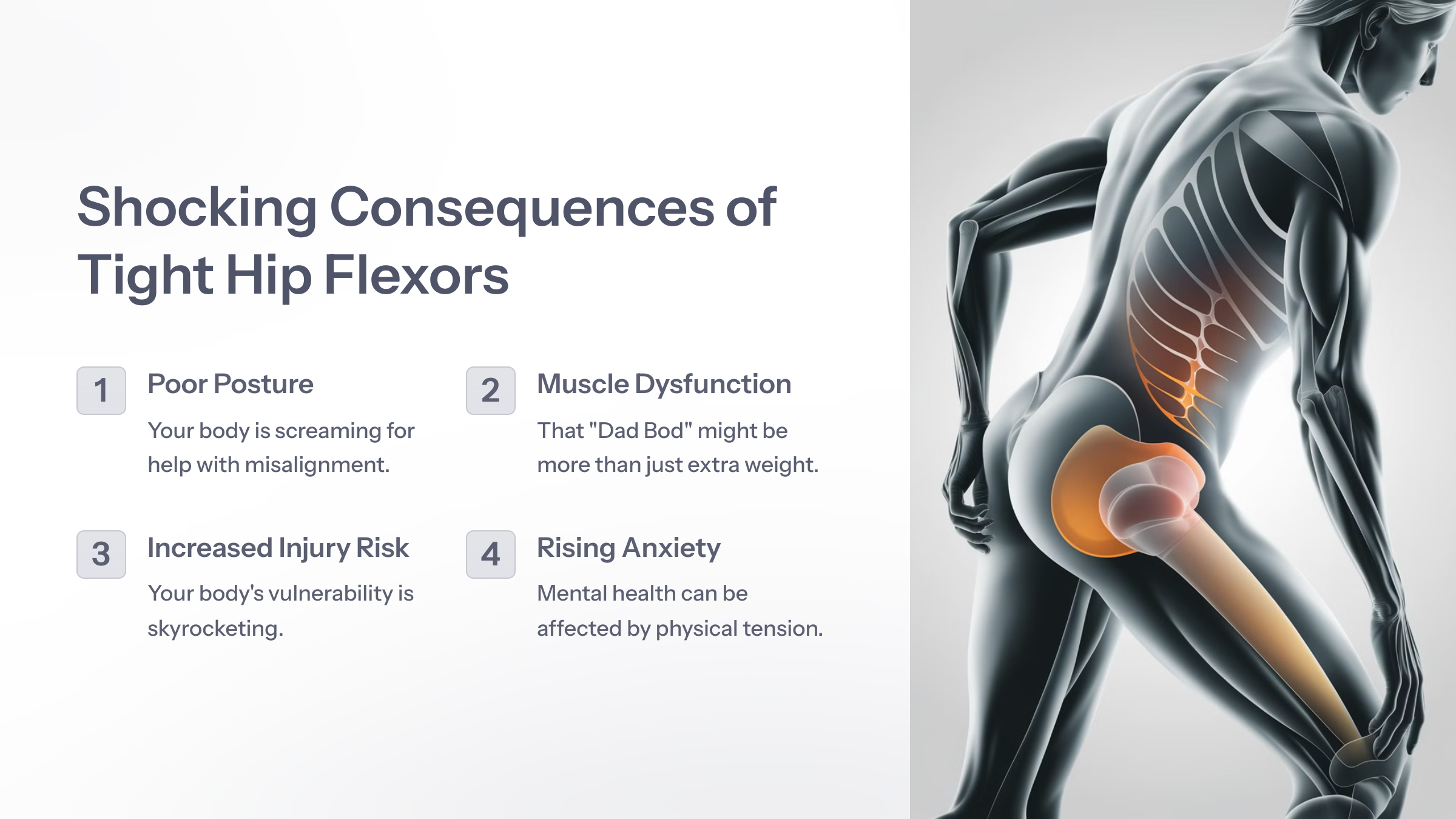 Shocking-Consequences-of-Tight-Hip-Flexors