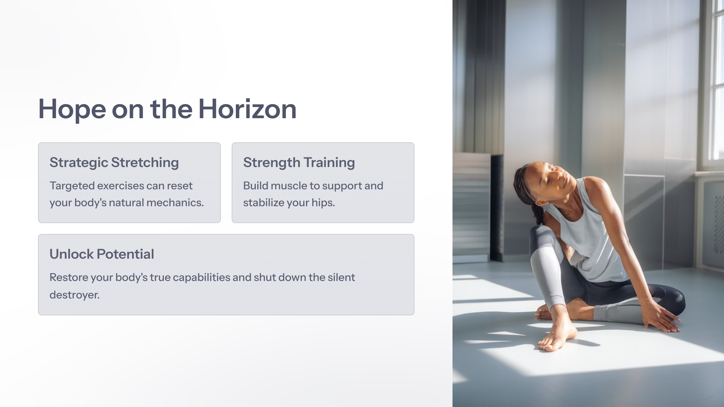 Hope-on-the-Horizon