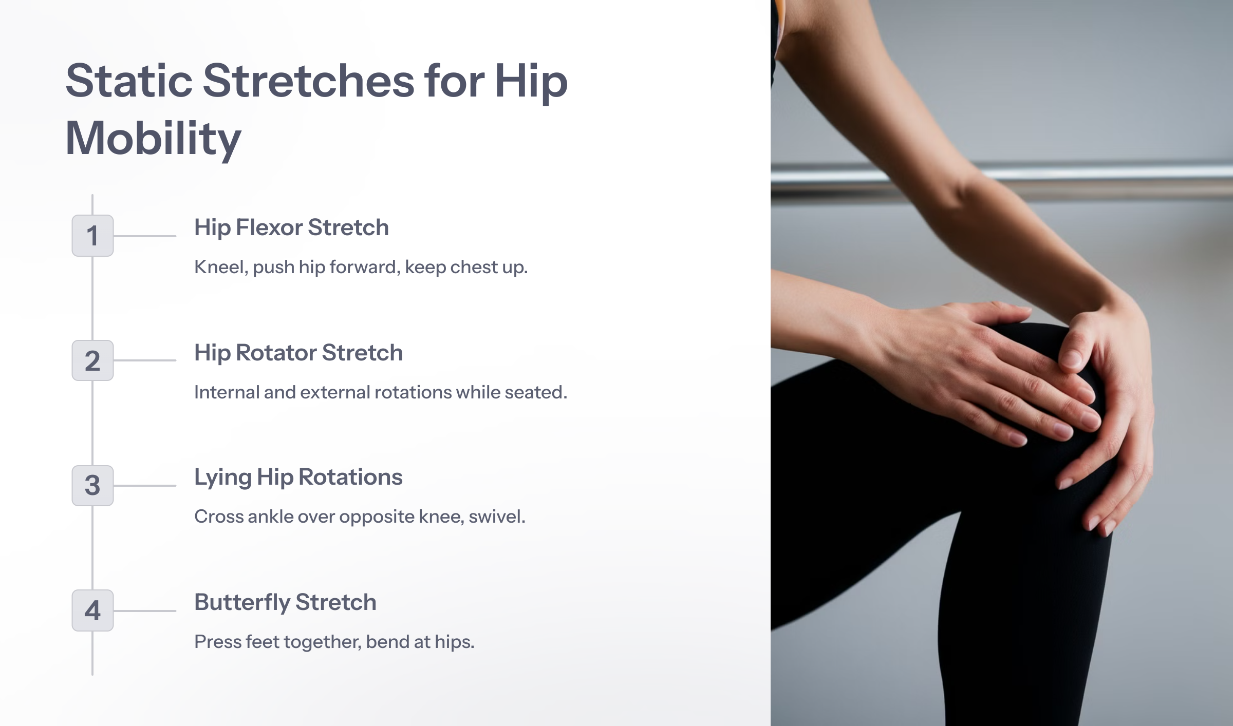 _Static-Stretches-for-Hip-Mobility