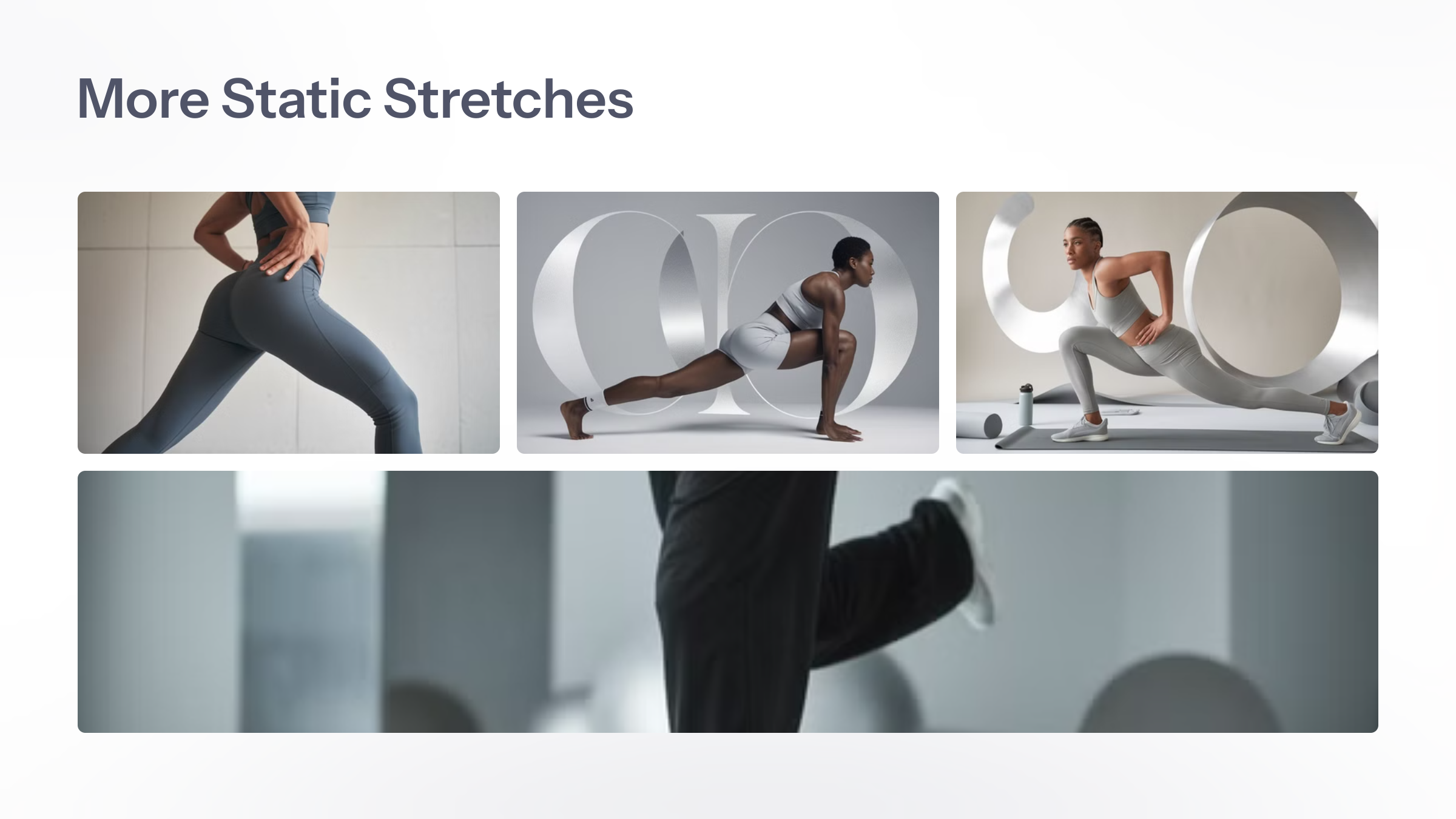 More-Static-Stretches