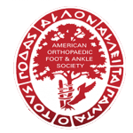 american orthopaedic foot and ankle society american orthopaedic foot and ankle society