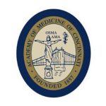 academy-of-medicine-of-cincinnati-logo academy-of-medicine-of-cincinnati-logo