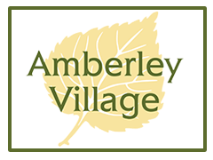 Amberley Village Police and Fire Department