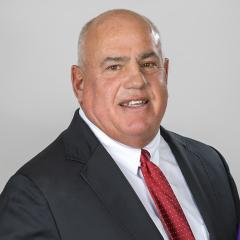 Angelo J. Colosimo, M.D.