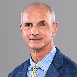John Brannan, M.D.