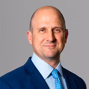 Michael T. Rohmiller, M.D.