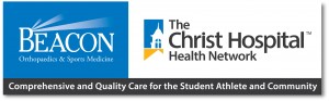 Christ Hospital Beacon Logo