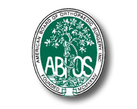 board-of-orthopaedic-surgery board-of-orthopaedic-surgery