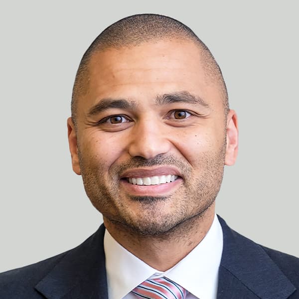 Image for Brian Braithwaite, M.D.