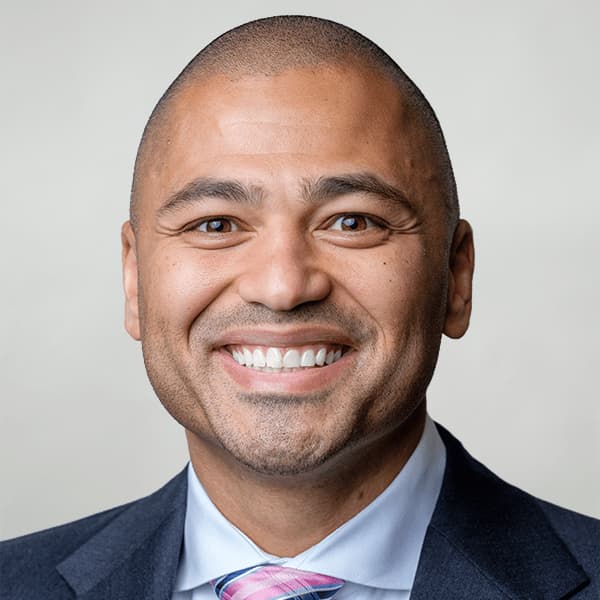 Orthopedic Care and Sports Medicine in Erlanger NKY