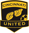 Cincinnati United Soccer Club