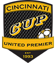 Cincinnati United Premier