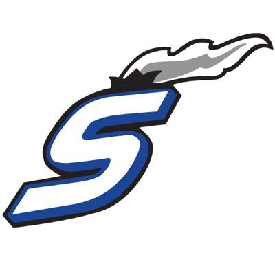 Cincinnati Steam Baseball Logo Cincinnati Steam Baseball Logo