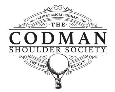 Codman-logo Codman-logo