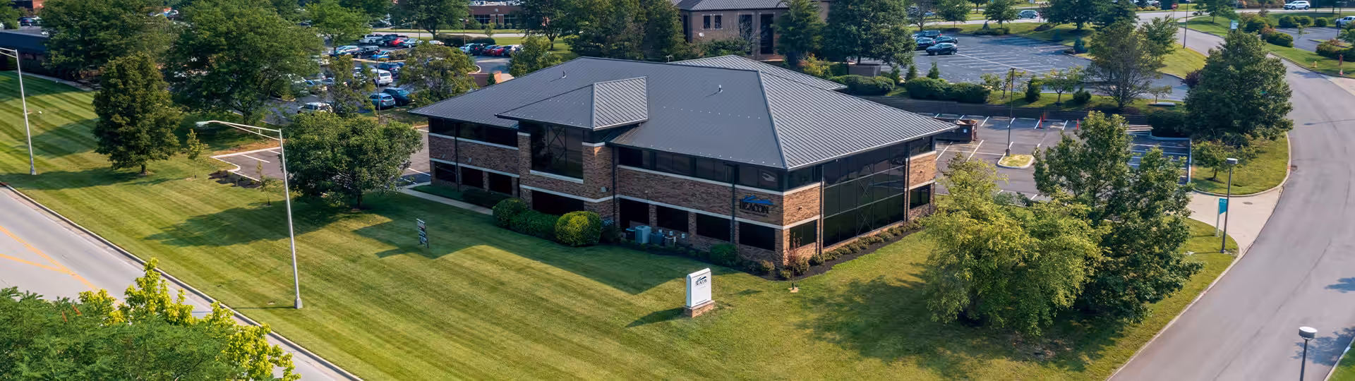 Crestview-Hills-Header Beacon Orthopaedics Crestview Hills Location