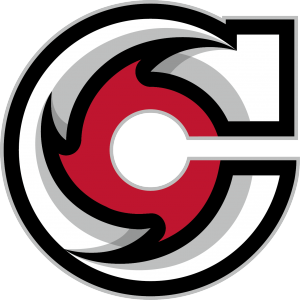 Cincinnati sports medicine Cincinnati sports medicine