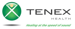 Tenex Health-Beacon Partnership