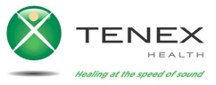 Tenex Health