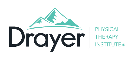 drayer physical therapy