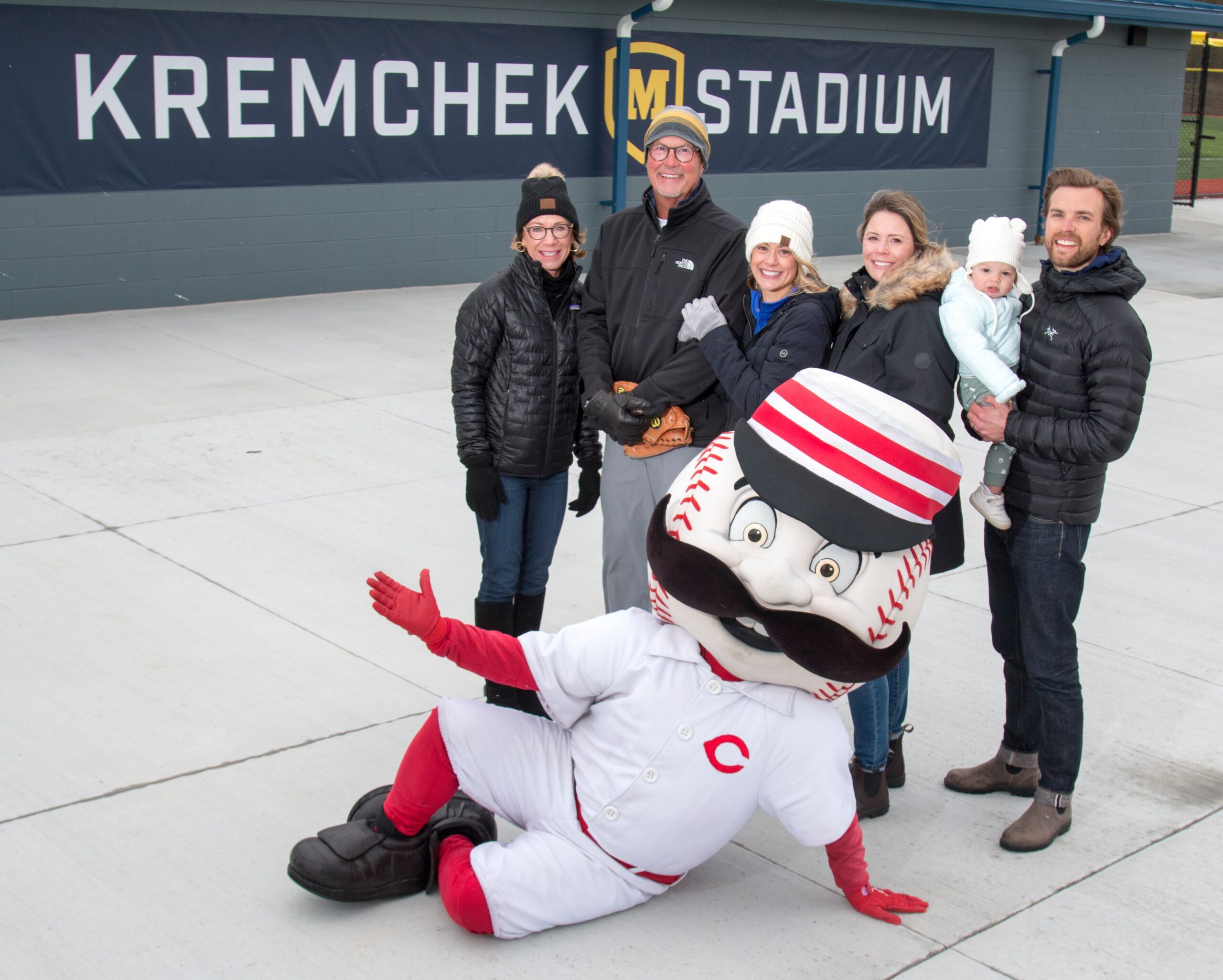 Last Cardinals Homestand Highlights of 2023 Season- Reds come to town -  News from Rob Rains