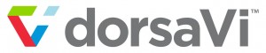 Dorsavi Logo