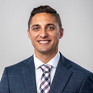 Image for George Matic, M.D.