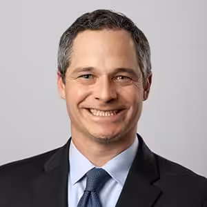 Matthew A. Johansen, M.D.