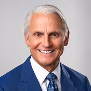 Michael L. Swank, M.D.