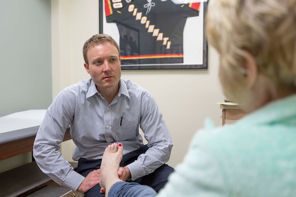 Dr-Miller-Foot-Expert Dr-Miller-Foot-Expert