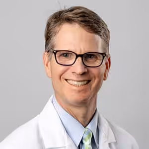 Robert A. Raines, M.D.