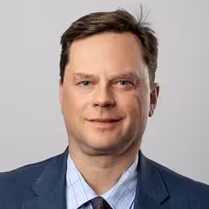 Todd E. Grime, M.D