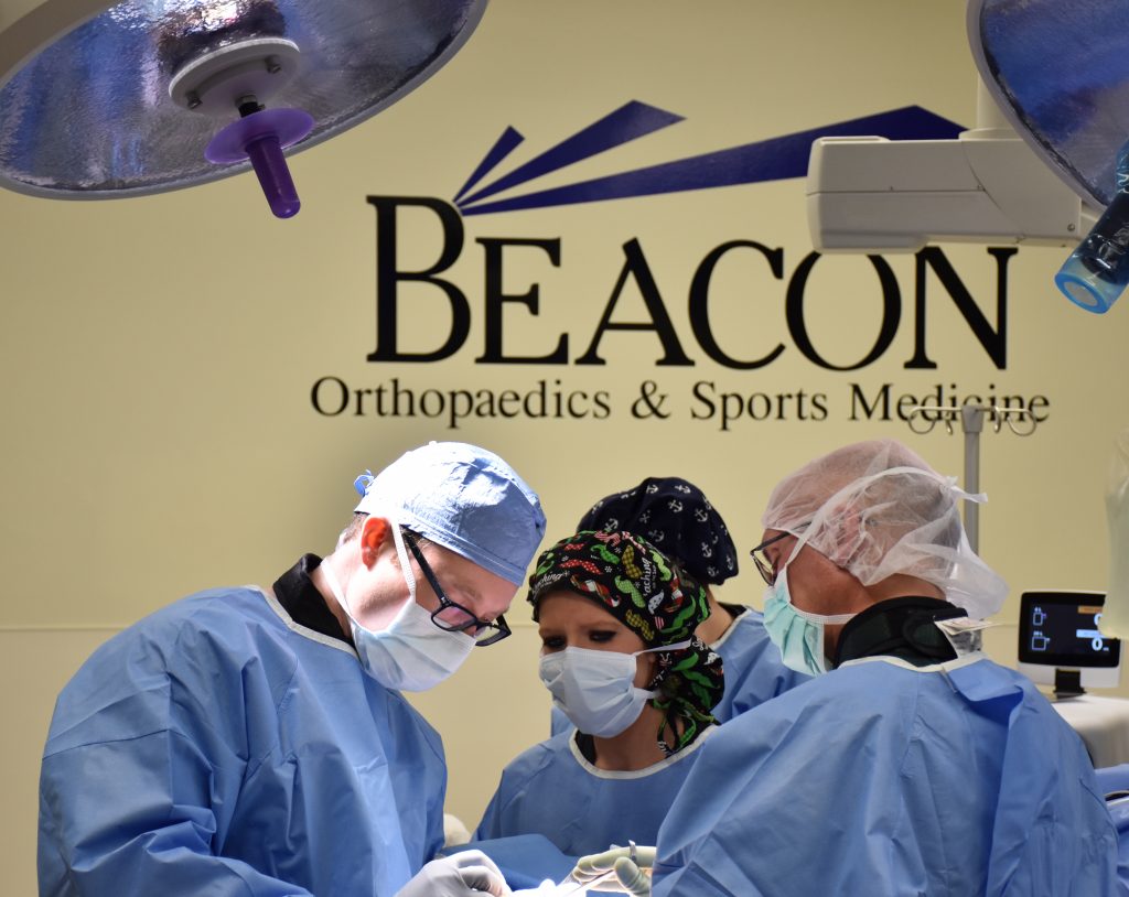 Dr. Adam Miller Foot Surgeon Dr. Adam Miller Foot Surgeon Cincinnati