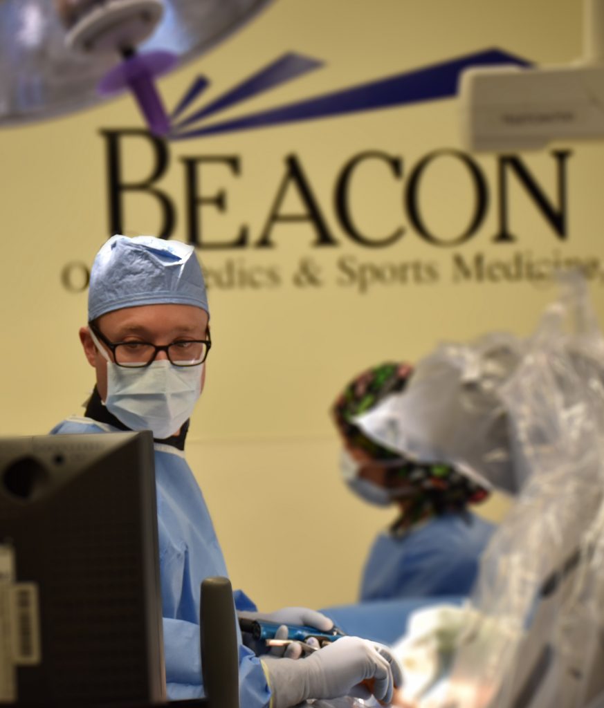 Dr. Adam Miller Foot and Ankle Specialist Dr. Adam Miller Foot and Ankle Specialist