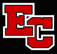 east-central-logo east-central-logo
