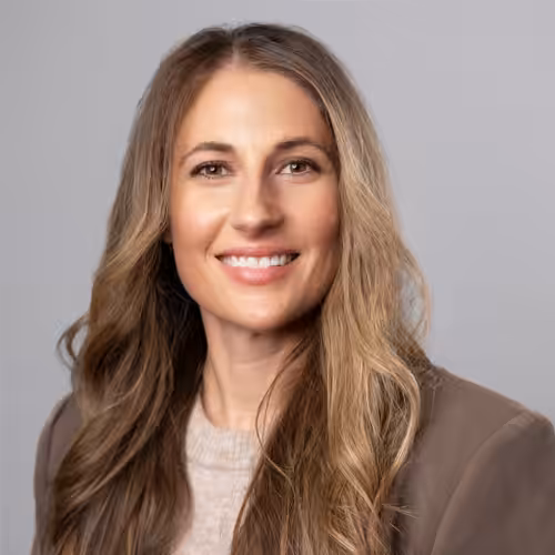 Nicole Goddard, D.O.