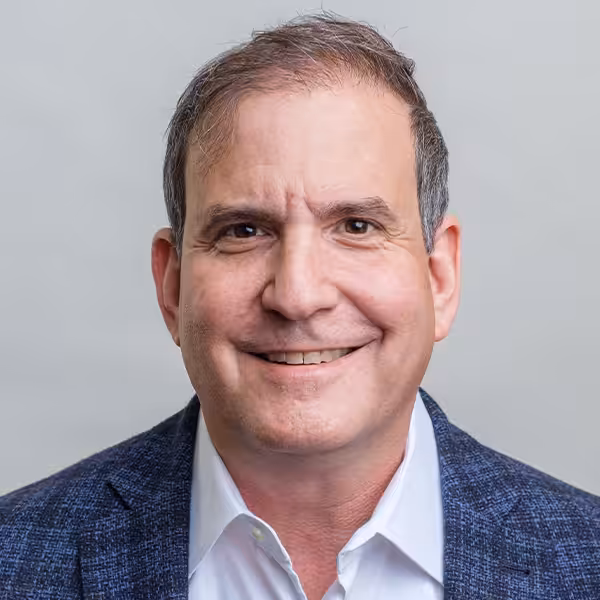 Steven J. Goldfarb, M.D.