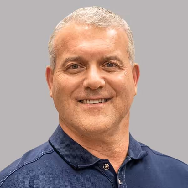 Ronald G. Hess, D.O.