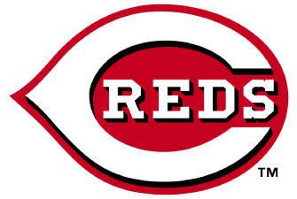 Official Team Physicians Logo