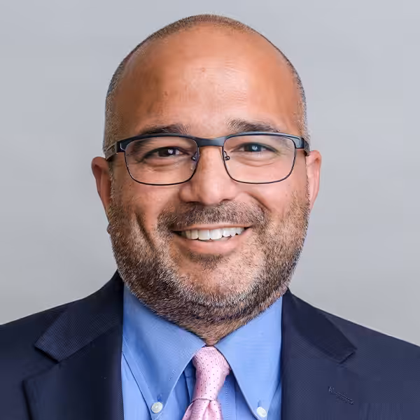 Andrew S. Islam, M.D.