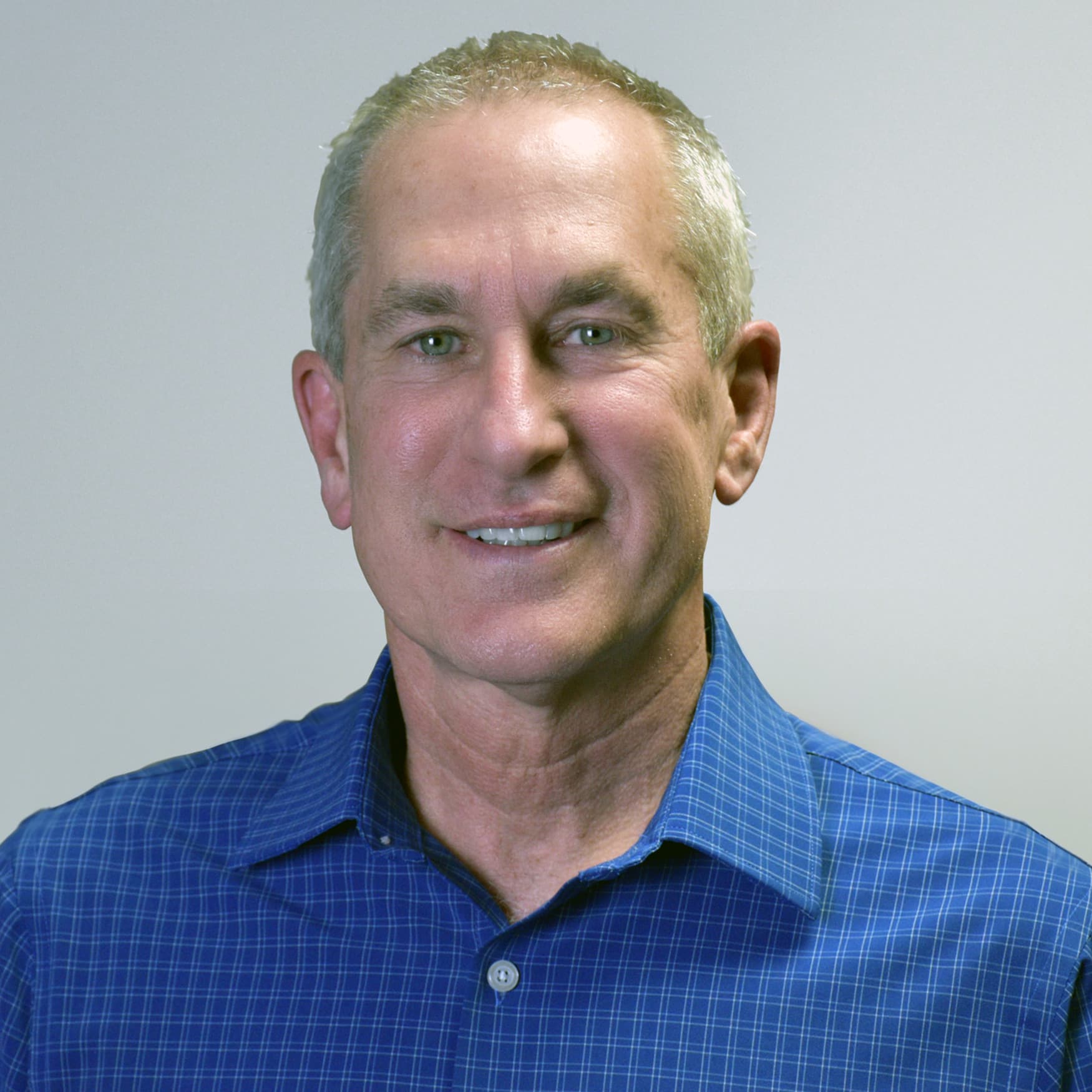 What Happened To Andy Wyrick 70 - gxwlccm