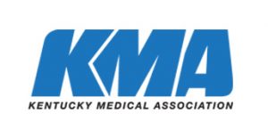Kentucky Medical Association (Logo) Kentucky Medical Association (Logo)