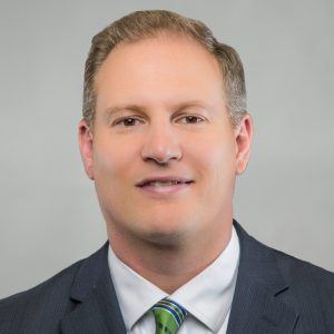 Image for Justin J. Kruer, M.D.