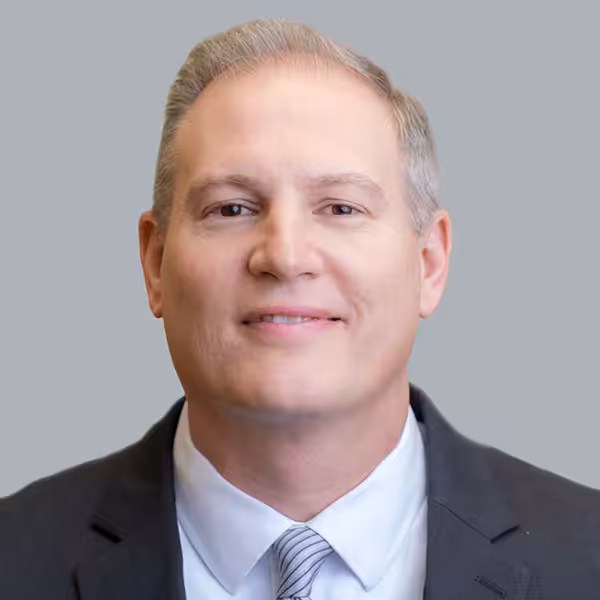 Justin J. Kruer, M.D.