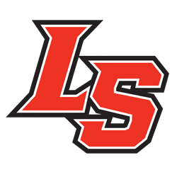 LaSalle Athletics Logo LaSalle Athletics Logo
